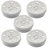 Design unique : La décoration bateau présente un design unique avec des couleurs attrayantes et une atmosphère chaleureuse. Elle est parfaite pour exposer des voiliers ou décorer une maison côtière.