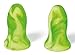 Produktbild Moldex 7400 Einwegstöpsel Contours SNR 35dB 200 Paar, Standard