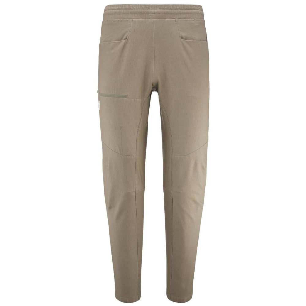 Pantalon Millet Cimaï Cotton M pour homme idéal escalade et outdoor - 2