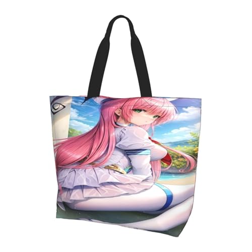 To Love (39) g[gobO @\ e fB[X ȒP y v gѕ֗ V lC ObY v[g