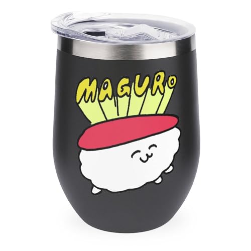 ���k�J�b�v �����サ���� ���@�r ���� U���^ ���C���^���u���[ �^���u���[ �ۉ��ۗ� �W�t�� �X�e�����X�� �^��f�M �}�O�J�b�v �R�[�q�[�J�b�v �܂ق��т� �r�[���J�b�v 5�F 350ML