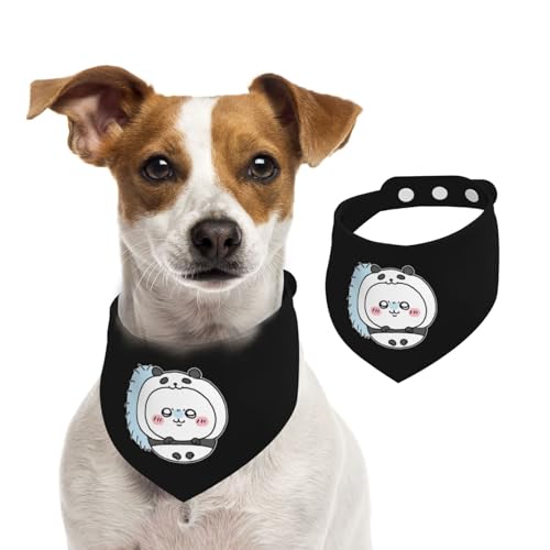 ybgo_i  K ybgpt^I  p Lp ̎ ȒPE TCY\ 􂢉 OpXJ[t lN^C _炩 킢 @ U Hp ybgpi ^ ^ ^ ANZT[ 30*15cm