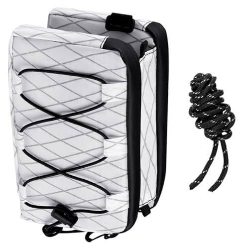 }EeoCNtgt[obOgbv`[u[|[`TCNO]ԃANZT[]ԃtggbv`[uobO