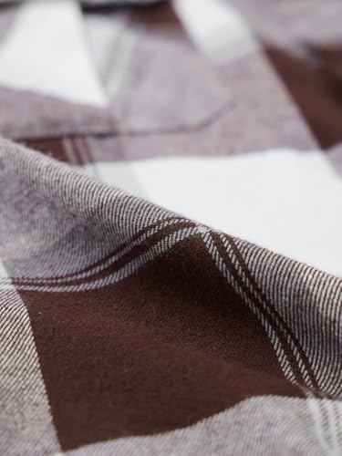 Image of The Souled Store Men Shirt