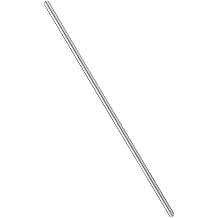 Fulbevy Stainless Steel Straw
