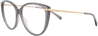 Pomellato Cat Eye-Frame Acetate Optical Frames