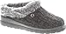 Skechers Bobs Cherish Bunny Hill Womens Slipper Clogs