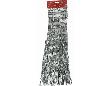 Humbert & Brandt GmbH Lametta Silber