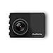 Produktbild Dash Cam 65W, GPS, WW (Generalüberholt)
