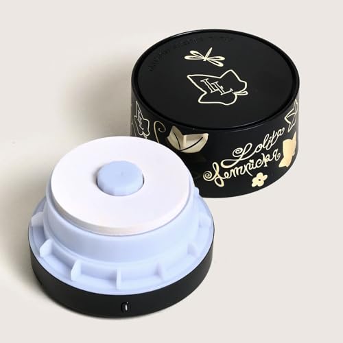 MAISON BERGER Difusor Aromático Eléctrico Nomad miniatura 5