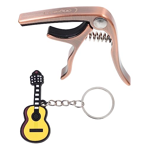 ifundom 1Zbgjo[T ACENpϒNbv pIȃf