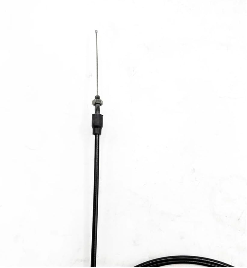 Throttle for LZ1000 1000cc ATV 14611010010