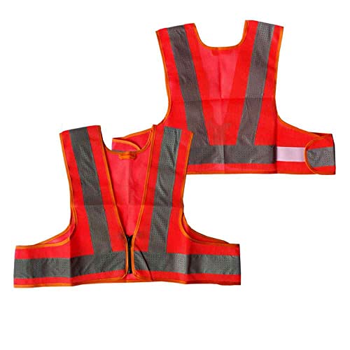 ~YPC t@Xi[SxXgV[guubVvIW 5941222