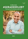#geradeerlebt: Pharmazeutische Fortbildung, die Spaß macht
