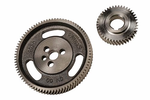 GM Parts 12513234 Balancer Shaft Gear Kit