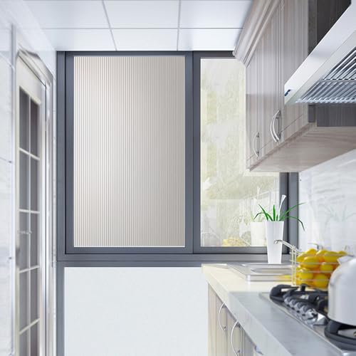 pKXtB ptB ډBV[g߂V[g 70 x 400 cm UvJbUh~ՔMՌ΍hЂ炷ی쐅œ\锍ȒP~KXډBC, 1