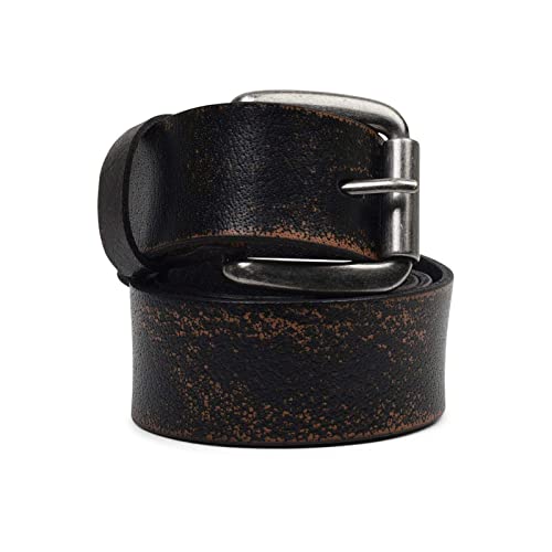 Bed|Stu Men's Drifter