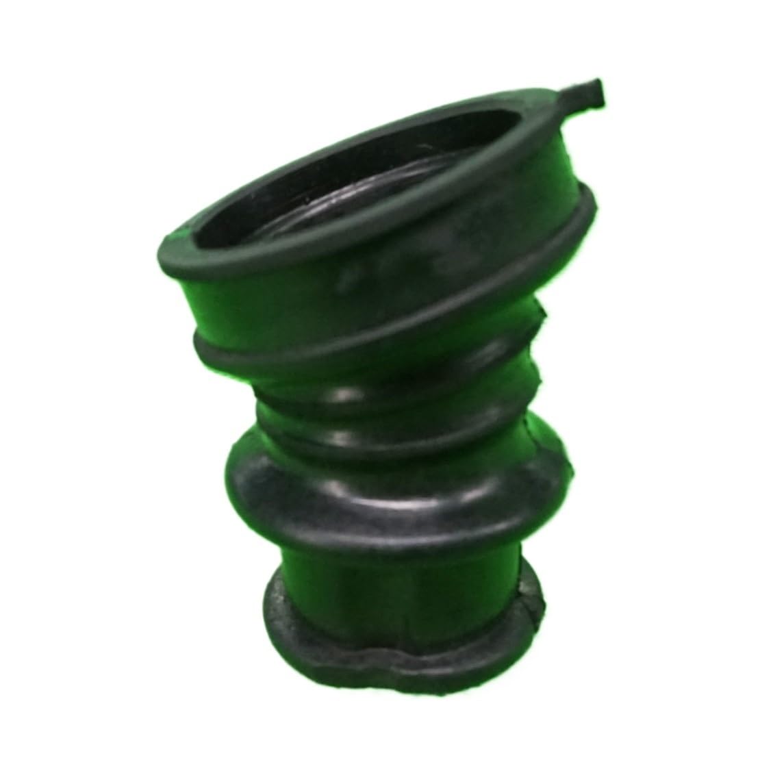 for LETAOSK Intake Manifold Boot fit for 064 065 066 MS660 MS650 Chainsaw 1122 141 2201