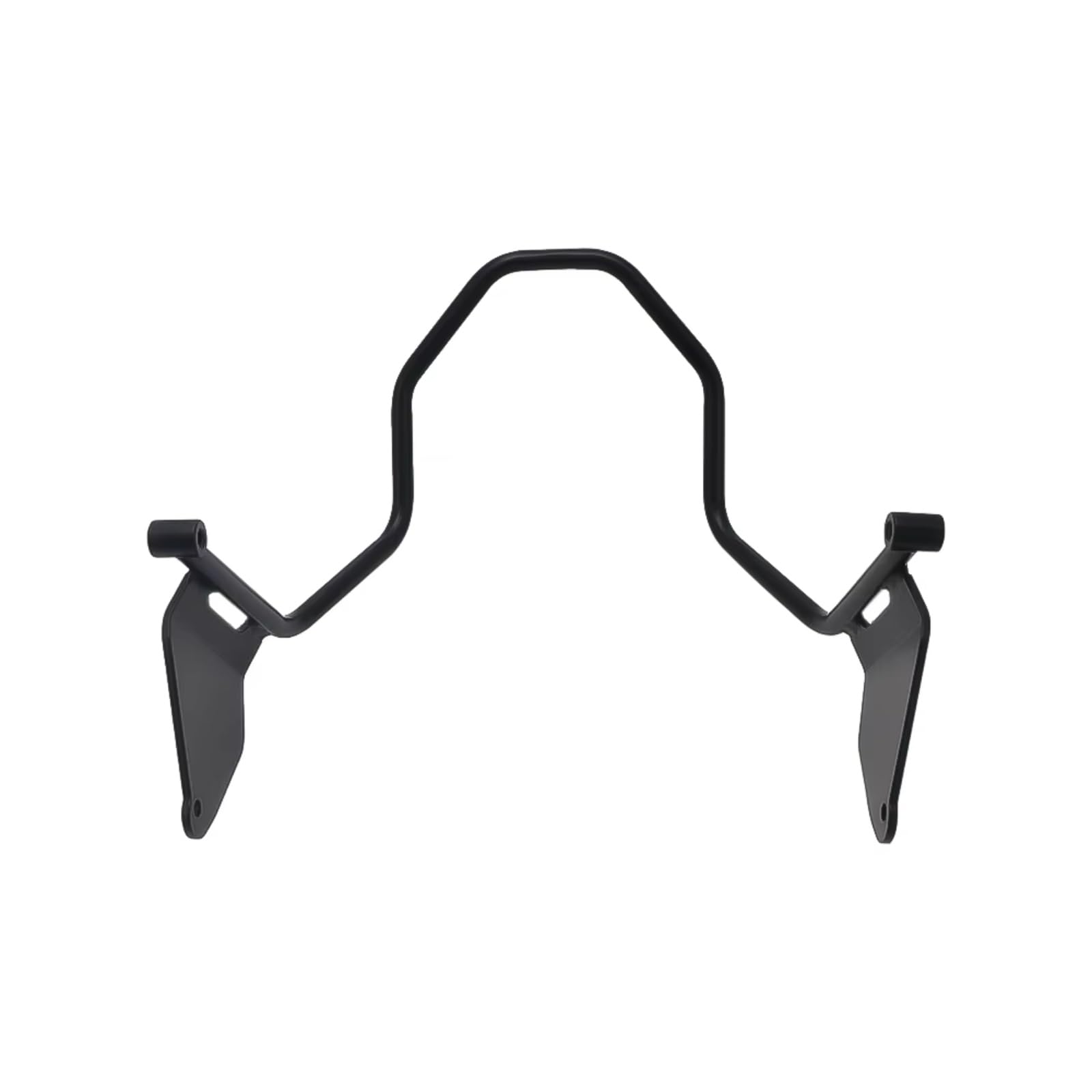 Paraurti Compatibile Con X-Adv 2017-2020 Moto Ruota Anteriore Protezione Paraurti Telaio Protezione Crash Bar Parti Ricambio