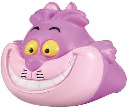 Amazon ディズニーキャラクター ファッションリングコレクション くすみカラーver 4 チェシャ猫 単品 ガチャガチャ カプセルトイ カプセル玩具 おもちゃ Amazon ディズニーキャラクター ファッションリングコレクション くすみカラーver 4 チェシャ猫 単品 ガチャガチャ カプセルトイ カプセル玩具 おもちゃ