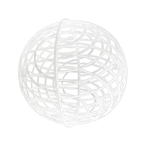 `L{[P[W ? |[^uی^̈͂ |yʂŐ܂肽݉\ȃfUCŁAZbgAbvƎ^тȒPAƋׁAETMAAqASɎełAOɍœKłB