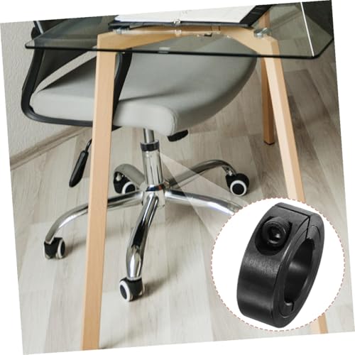 Protector de cilindro para silla de oficina y elevador de gas gaming 7