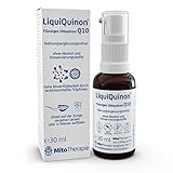 collagen q10 vida pantip EINFACHE ANWENDUNG: Einfach direkt auf der Zunge zergehen lassen oder in Wasser aufgelöst trinken! Die Aufnahme beginnt bereits über die Schleimhaut im Mund!