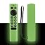 Luminous Green