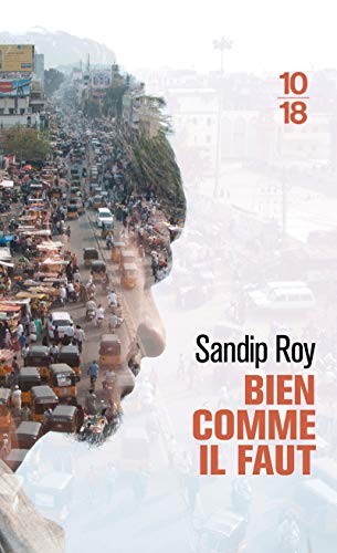 voir fiche du jeu Bien comme il faut