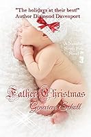 Father Christmas 1514708205 Book Cover