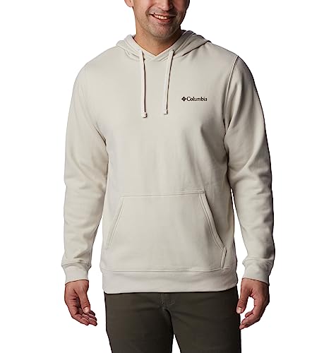 Image of Columbia mens Trek Hoodie