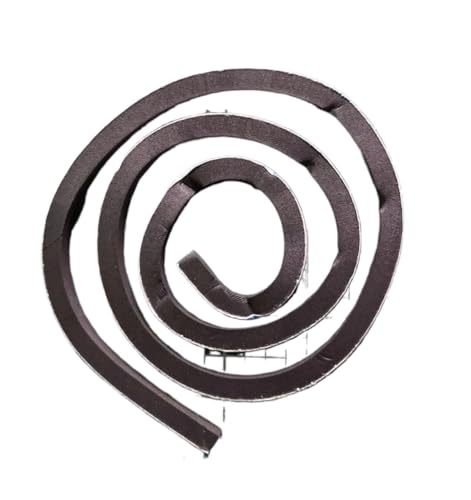 Plaque supérieure de 2,5 mm pour kit de cadre mécanique inversé