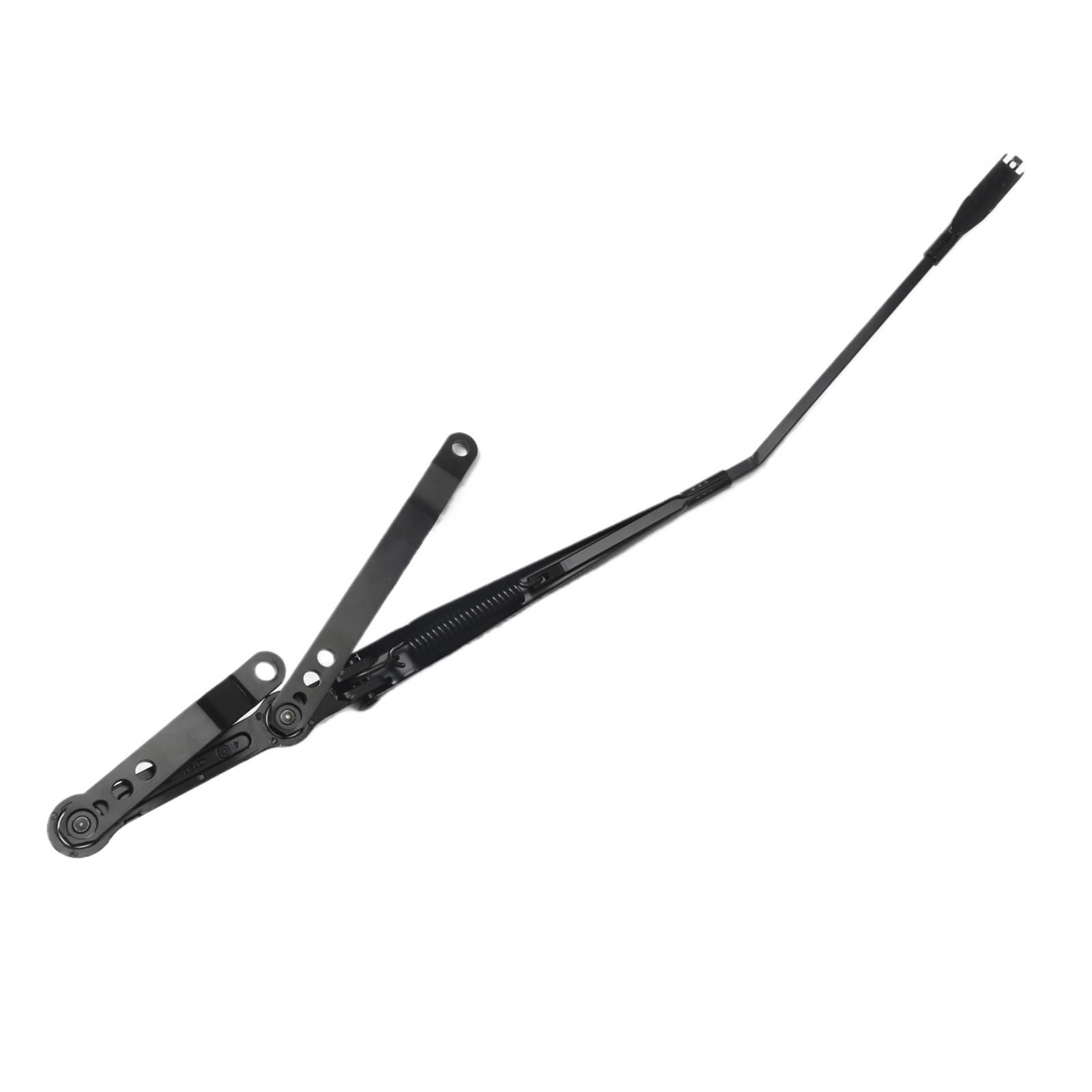 Amazon.com: BICCA Front Right Windshield Washer Wiper Arm  