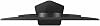 Samsung 27 Odyssey G5 G50F QHD Resolution Gaming Monitor 180Hz Refresh Rate, High Speed IPS Panel, HDR10, NVIDIA G-Sync Support, 1ms Response Time GtG, AMD FreeSync, Adjustable Stand