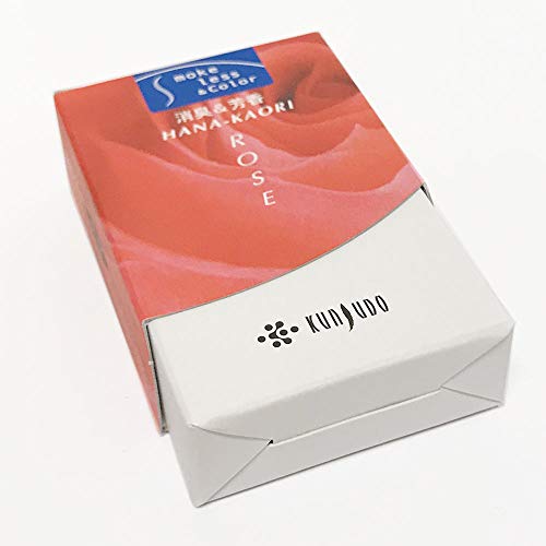 yOzuԂ胍[Y:~jv~jTCY̐