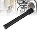 Mtlavishness Professional 2 Sections Aluminum Alloy Central Column Extender Tube for Photo Studio Monopod DSLR Camera Ideal for Various Devices and Stable Shots with Adjustable