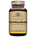 Produktbild Escutelaria(50) Cáps.Vegetales