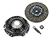 Hays 91-1004 Hays Street 450 Clutch Kit