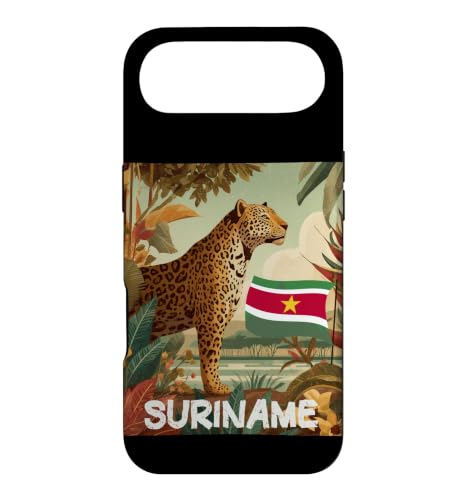 �X���i���̎��R �t���O�ƃW���K�[ ��l�Ǝq������ �X�}�z�P�[�X iPhone Air �p