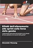 Edizioni Sapienza