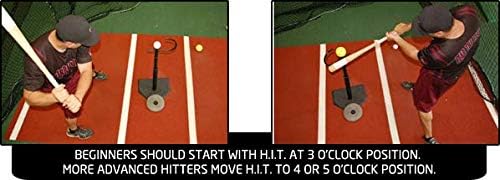 Miniatura 6 de Manos interior Trainer