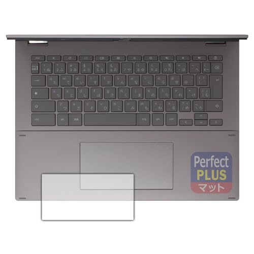PDAH[ ASUS Chromebook Plus CM34 Flip (CM3401FFA) Ή PerfectShield Plus ی tB [^b`pbhp] ˒ጸ hw {
