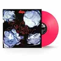 AOR 紙ジャケットCD ストラングラーズ/ラ・フォリー Amazon.co.jp: 【輸入盤】La Folie: ミュージック