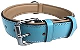 Soft Touch Collars