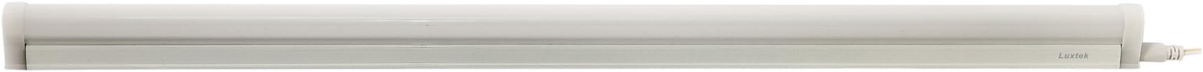 Luxtek T5 White Tube Bulb.