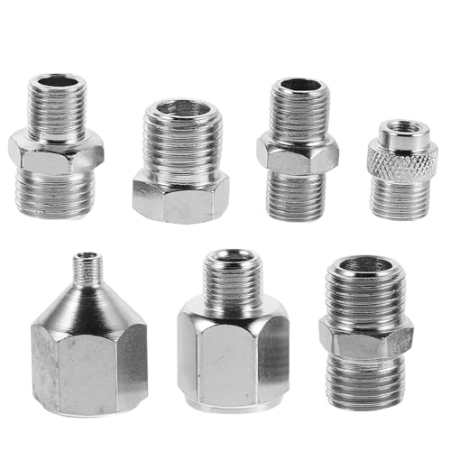 BESTOYARD GAuVpIXjbv7_Zbg ˂ڑ GARvbT[pRlN^ Rh~NCbNJbvO z[X