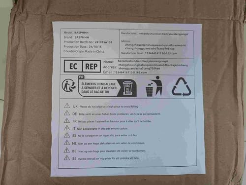 Commutateur de colonne de direction essuie-glace pour Buick Encore et Verano 2014-2016