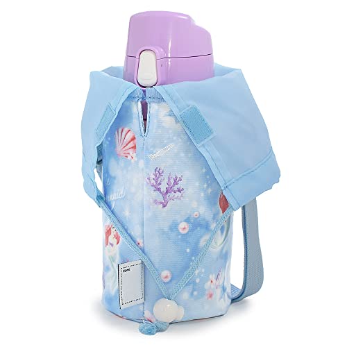 COLORFUL CANDY STYLE fBYj[ Jo[ ̎q q P[X z_[ | [WTCY Ariel THE LITTLE MERMAID AG vZX AG N7322210