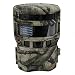 Moultrie PANORAMIC 150 Game Camera