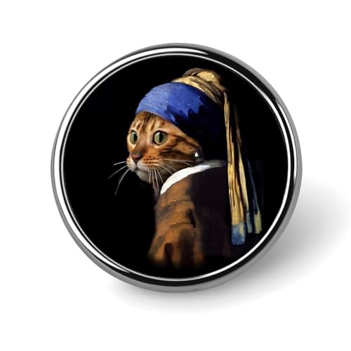 obW ~` J ^̎̔L ʃobW  sob` {^u[` 25mm  lN^Cs RNV obO Xq  ΂| H|i tȒP jp v[g